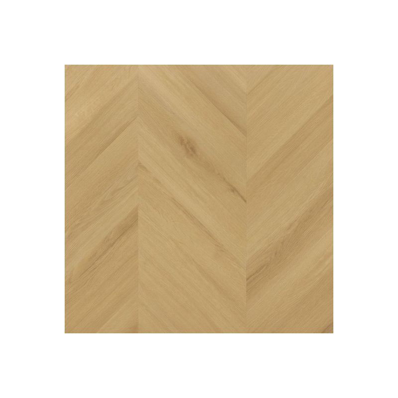 Panele winylowe Arbiton Amaron Chevron Dąb Virgin CLC227